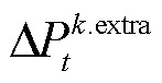 width=32,height=16.5