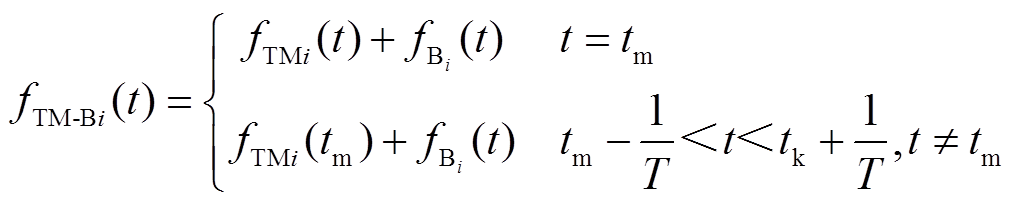 width=222.1,height=44.85