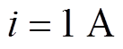 width=30,height=12