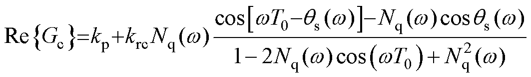 width=232,height=34
