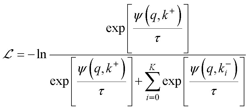 width=186.95,height=83
