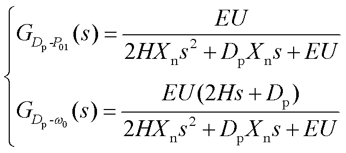width=147,height=65.25