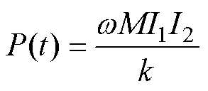 width=64,height=28