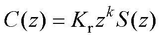 width=71,height=17