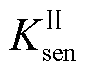 width=18.75,height=15.75