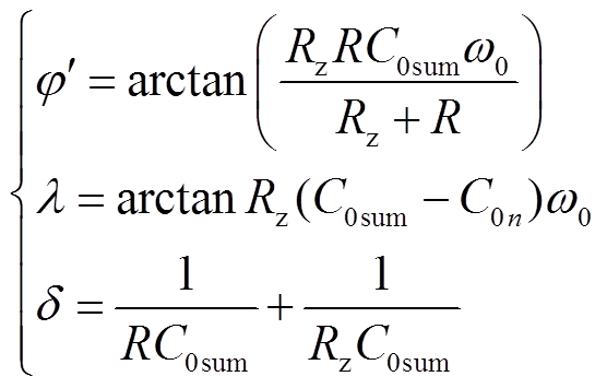 width=121.35,height=77.5