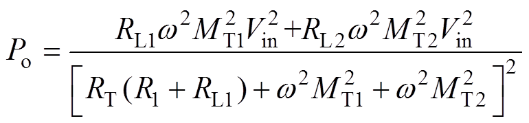 width=168,height=39