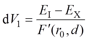 width=64.1,height=29.95