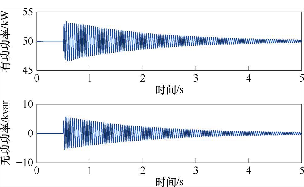 width=211.3,height=130.05