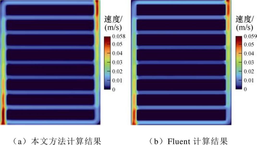 width=233.5,height=132.45