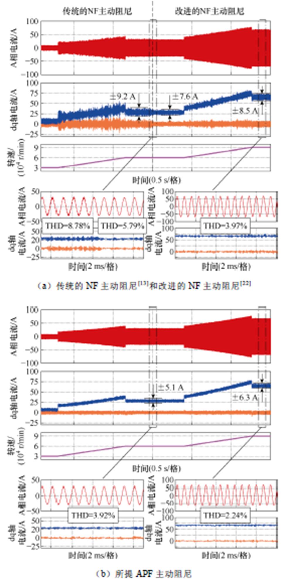width=213.75,height=431.25