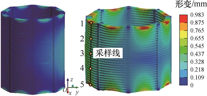 width=184.9,height=85.8