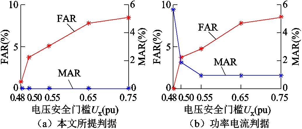 width=225.5,height=96.45