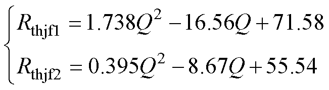 width=142,height=39