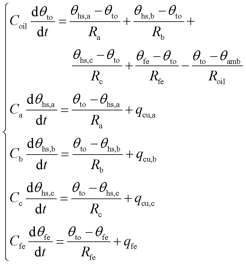 width=173.95,height=186.4