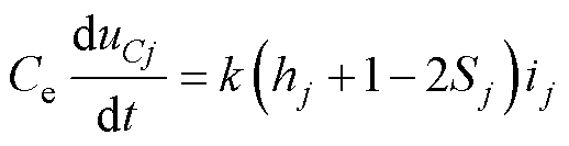 width=113,height=29