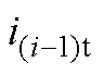 width=21,height=15