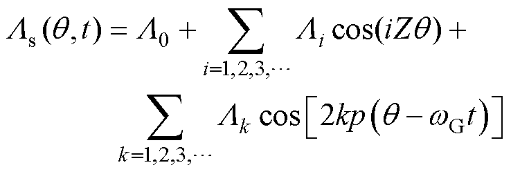 width=161,height=55