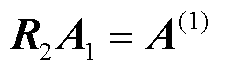 width=51.6,height=15.6