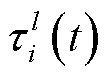 width=23.75,height=17