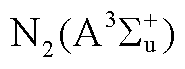 width=40.5,height=15