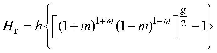 width=150.95,height=37