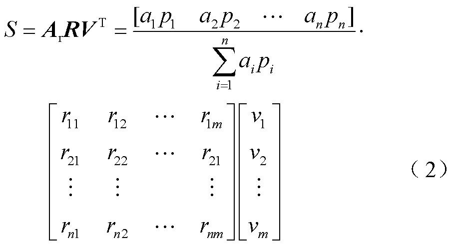 width=198,height=107.25
