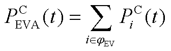 width=73.2,height=21.9