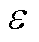 width=8.6,height=9.15