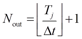 width=61.8,height=29.9