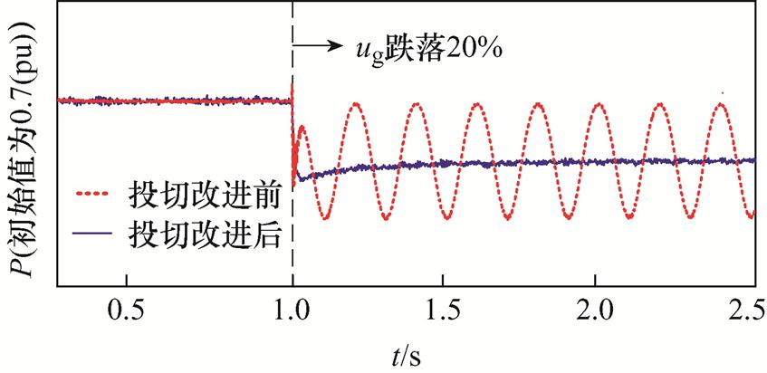 width=184.8,height=90