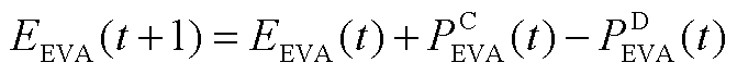 width=146.45,height=15.05
