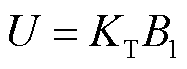 width=40.9,height=15