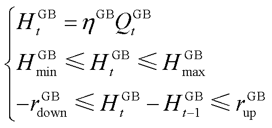 width=116.25,height=54.75