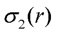 width=24.75,height=15