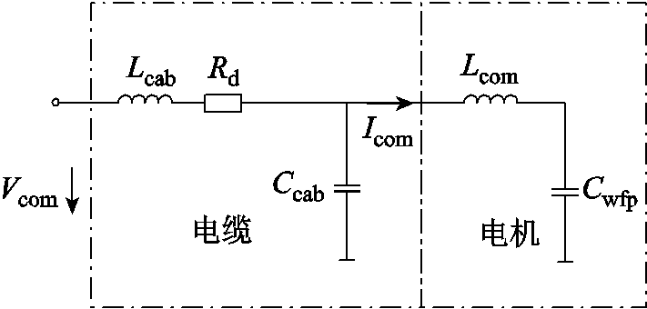 width=155.25,height=74.25