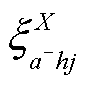 width=19,height=19