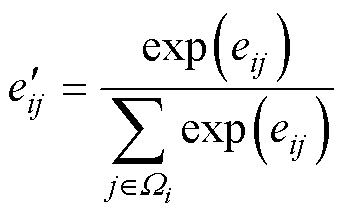 width=75,height=48