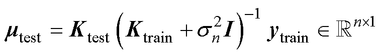 width=165,height=24