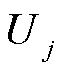width=14.5,height=15.6