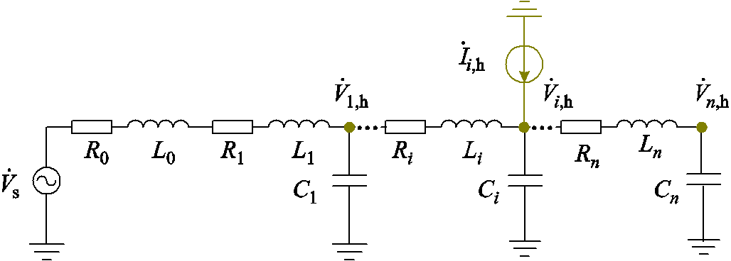 width=224.25,height=80.25