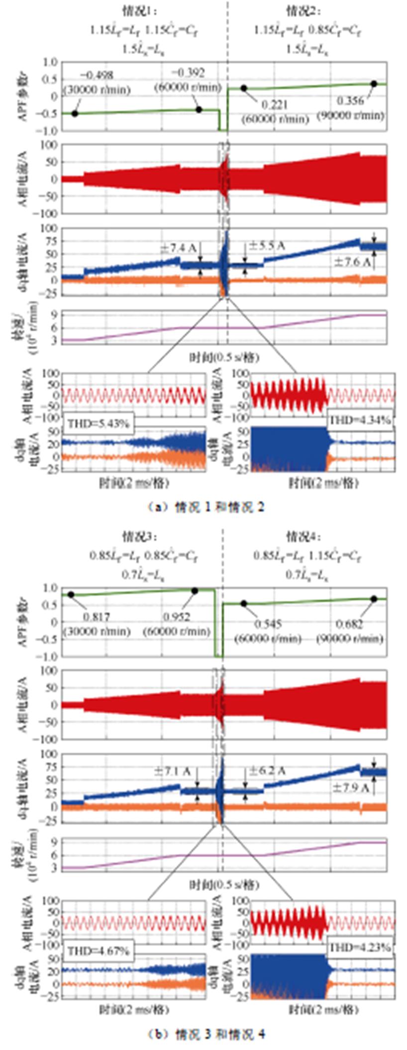 width=211.75,height=545.4