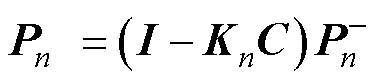 width=82,height=18