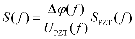 width=99.75,height=29.25
