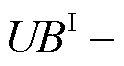width=26.9,height=14.4
