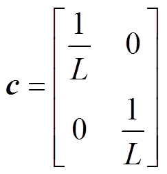 width=53,height=55