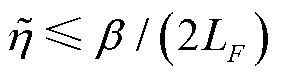 width=61.35,height=16.9
