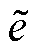 width=9,height=12
