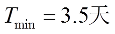 width=49.95,height=15.05