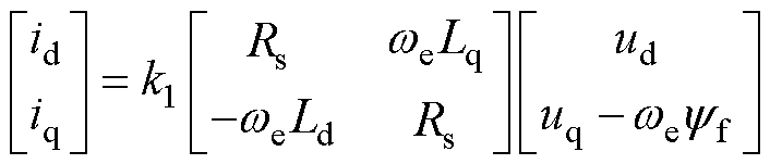 width=154,height=33